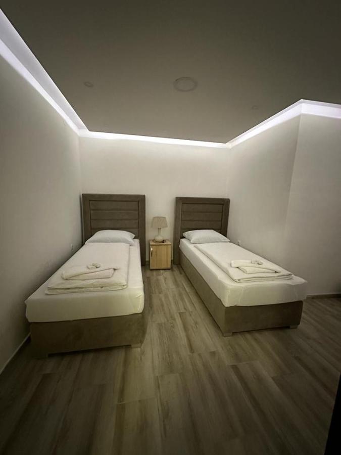 Jablanica Motel Darsalwa Jablanicko Jezero المظهر الخارجي الصورة